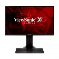 Монитор 24" Viewsonic XG2405