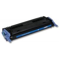 Картридж ProfiLine PL-Q6001A/707