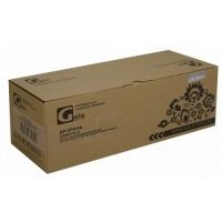 Картридж GalaPrint CF410A