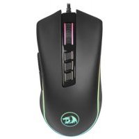 Мышь Redragon OPTICAL COBRA