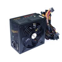 Блок питания R-Senda 900W EPS Power Supply,90-240V AC Input SD-1060EPS