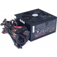 Блок питания R-Senda 800W EPS Power Supply,90-240V AC Input RTL SD-960EPS