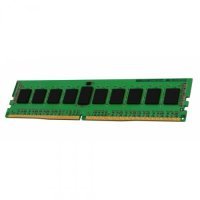 Модуль памяти DDR4 8GB Kingston 2666MHz single rank KCP426NS6/8