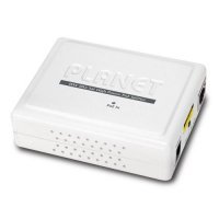 Сплиттер PoE Planet POE-162S