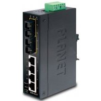 Коммутатор Planet ISW-621TS15