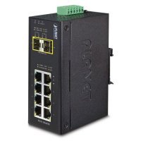 Коммутатор Planet IGS-1020TF