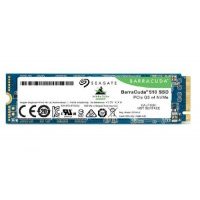 Накопитель SSD M.2 2280 Seagate 1TB ZP1000CM3A001