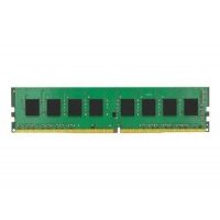 Модуль памяти DDR4 32GB Kingston PC4-25600 3200MHz CL22 ECC 1.2V retail KSM32ED8/32ME