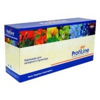 Картридж ProfiLine PL_CF232A/051_Drum