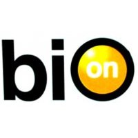 Картридж BION BCR-EXV33