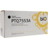 Картридж BION BCR-Q7553A