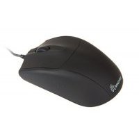 Мышь SmartBuy 325