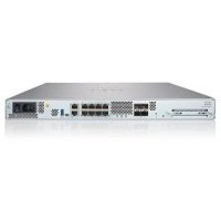 Межсетевой экран Cisco Firepower 1120 NGFW Appliance