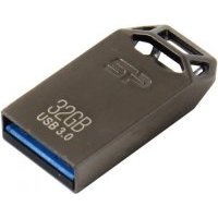Накопитель USB 3.0 32GB Silicon Power Jewel J50