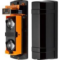 Извещатель Smartec ST-PD042BD-MC