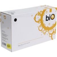 Картридж BION BCR-CF226A