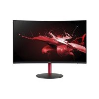 Монитор 31,5" Acer Nitro EI322QURPbmiippx