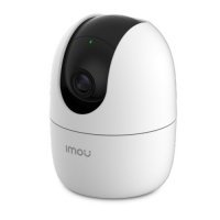 Видеокамера IP Imou Ranger2