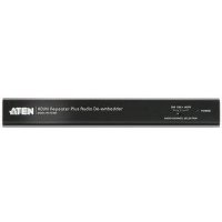 Конвертер Aten VC880-A7-G