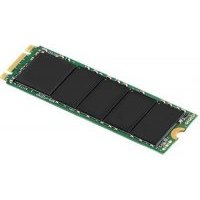 Накопитель SSD M.2 2280 SmartBuy S11-2280T 128GB OEM pack PS3111 SB128GB-S11T-M2