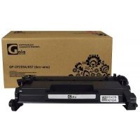 Картридж GalaPrint GP_CF259A/057_no_chip
