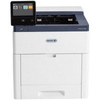 Принтер цветной Xerox VersaLink C500DN