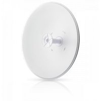 Антенна Ubiquiti airFiber 5G30-S45
