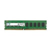 Модуль памяти DDR4 8GB Samsung PC4-25600 3200MHz ECC Reg 1.2V M393A1K43DB2-CWE