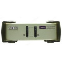Переключатель Aten CS82U-AT