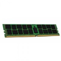 Модуль памяти DDR4 32GB Kingston PC4-21300 2666MHz ECC Registered Module for Lenovo (7X77A01304) KTL-TS426/32G