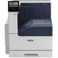 Принтер цветной Xerox VersaLink C7000N