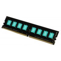 Модуль памяти DDR4 8GB Kingmax PC4-21300 2666MHz CL15 1.2V RTL KM-LD4-2666-8GS