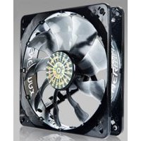 Вентилятор для корпуса Enermax UCTB12