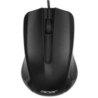 Мышь проводная Acer OMW010