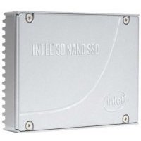 Накопитель SSD 2.5'' Intel DC P4610 6.4TB TLC 3D NAND 3000/2900MB/s 640K/200K IOPS 3.13DWPD 15mm SSDPE2KE064T801