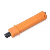 Инструмент Cabeus HT-3140