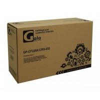 Картридж GalaPrint CF226A/052