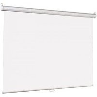 Экран Lumien LEP-100110