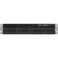 Серверная платформа 2U Intel R2308WFTZSR