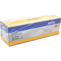 Картридж ProfiLine PL-TK-160