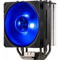 Кулер Cooler Master Hyper 212 RGB Black Edition