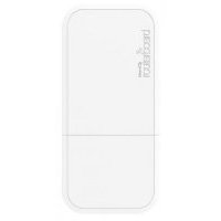 Точка доступа Mikrotik wAP 60Gx3 AP