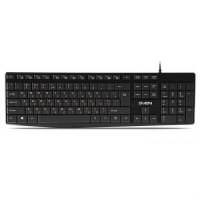 Клавиатура Sven SV-018801 KB-S305