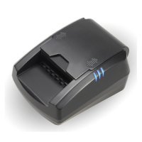 Детектор банкнот Mertech D-20A FLASH автоматический рубли D-20A Flash