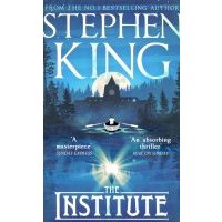 The Institute