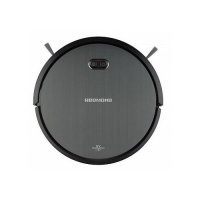 Робот-пылесос Redmond RV-R650S