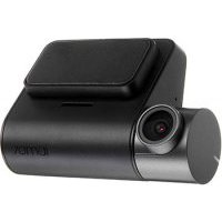 Автомобильный видеорегистратор Xiaomi 70MAI Dash Cam PRO