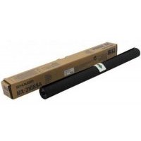 Картридж Sharp MX31GRSA
