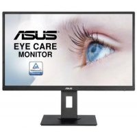 Монитор 27" ASUS VA279HAL