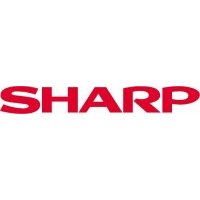 Опция Sharp ARDS19